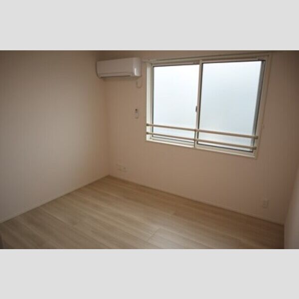 その他 (西洋室6帖)