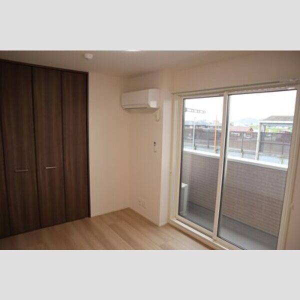 その他 (南洋室6.1帖)