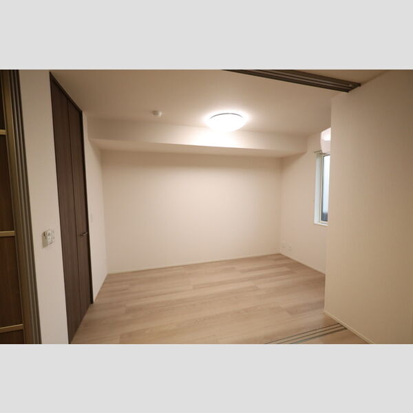 その他 (洋室5.1帖)