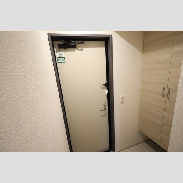 玄関 (玄関)