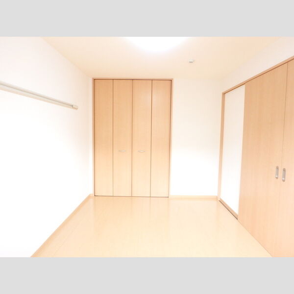 その他 (洋室6.0帖)