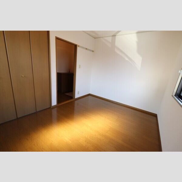 その他 (洋室6帖)