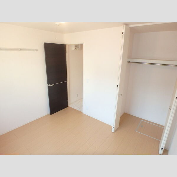 その他 (洋室5.25帖)