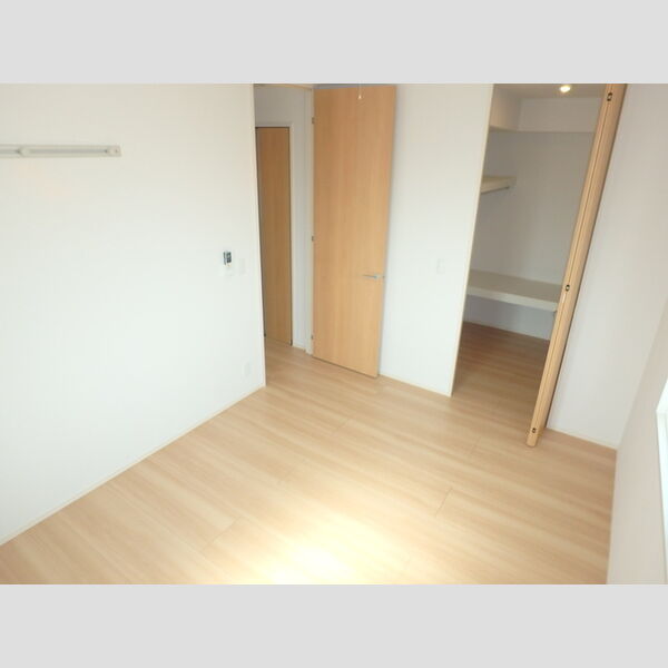 その他 (洋室6.1帖)