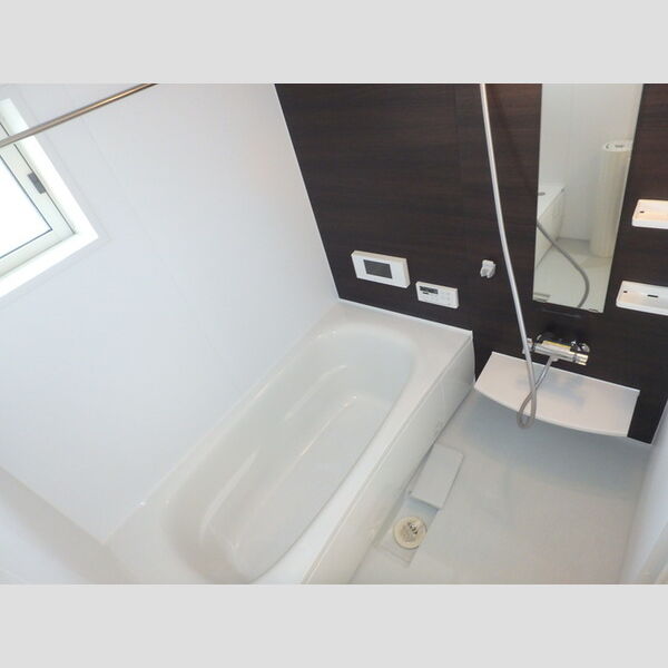 バス (浴室)