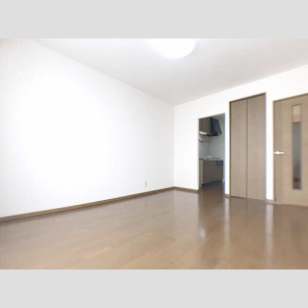 居室・リビング (LDK)