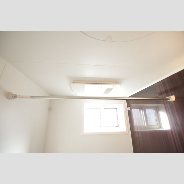 その他 (浴室換気乾燥機)