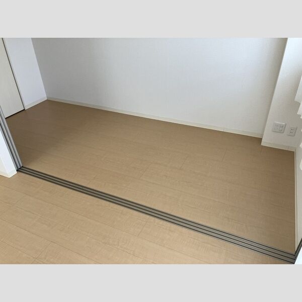その他 (洋室4.4帖)