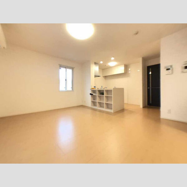 居室・リビング (LDK)