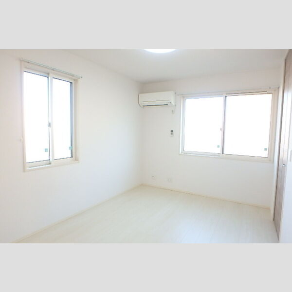 その他 (洋室6.1帖)