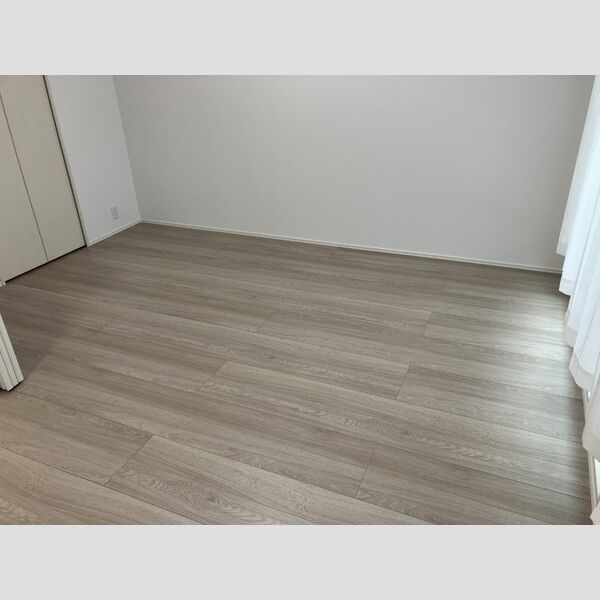 その他 (洋室5.8帖)