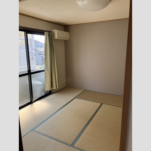 その他 (和室)