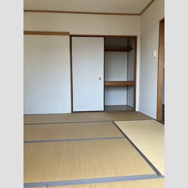 その他 (和室)