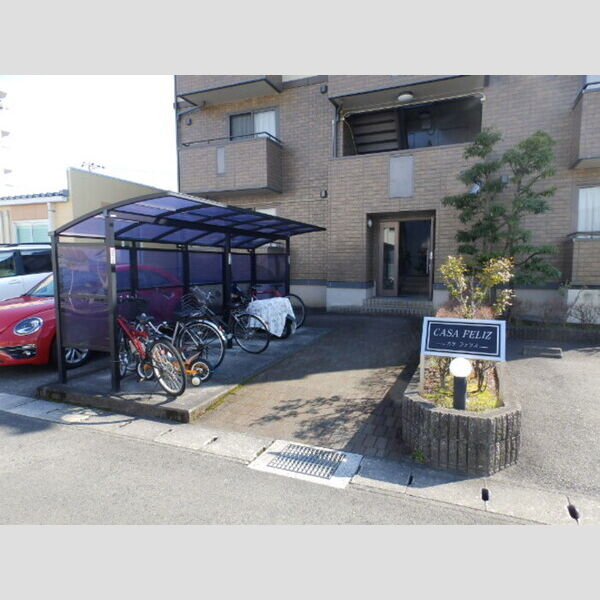 エントランス (エントランス)