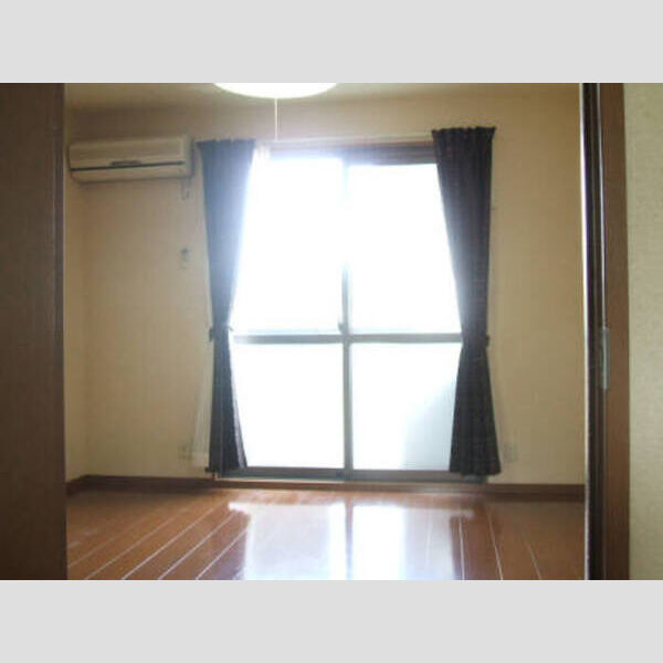 居室・リビング (103_洋室)