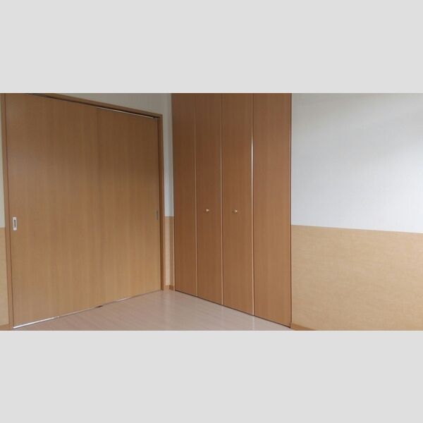 その他 (洋室6帖)