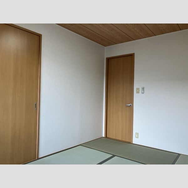 その他 (和室)