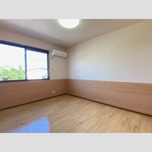 その他 (北洋室(6帖))