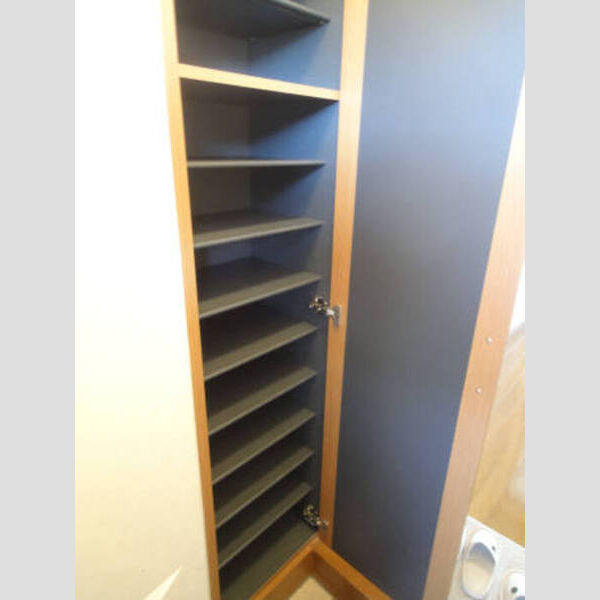 その他 (Ⅰ105シューズボックス)