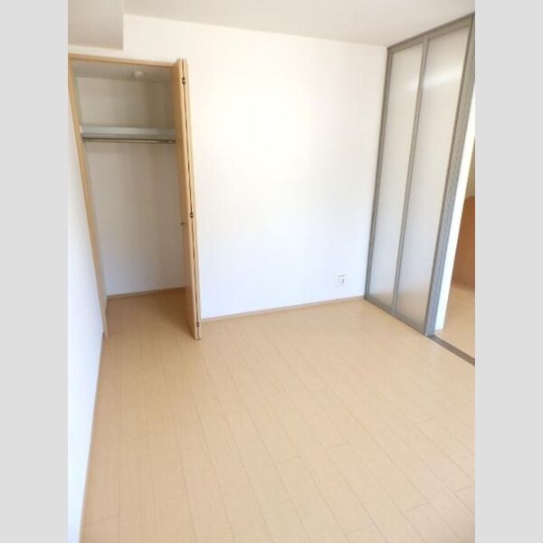 その他 (6帖南洋室)