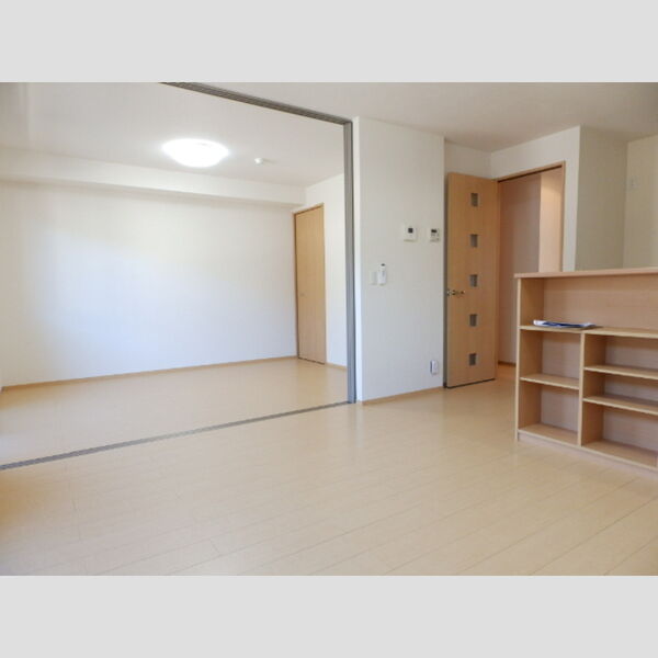 その他 (洋室⇔LDK)