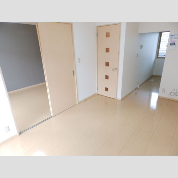 その他 (LDK)