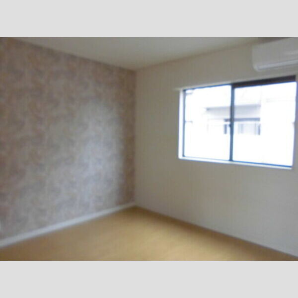 居室・リビング (LDK)