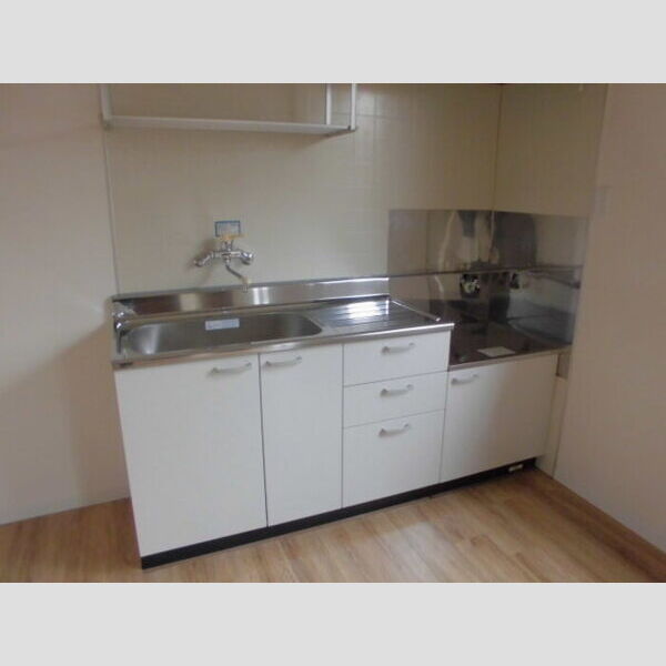 キッチン (キッチン)