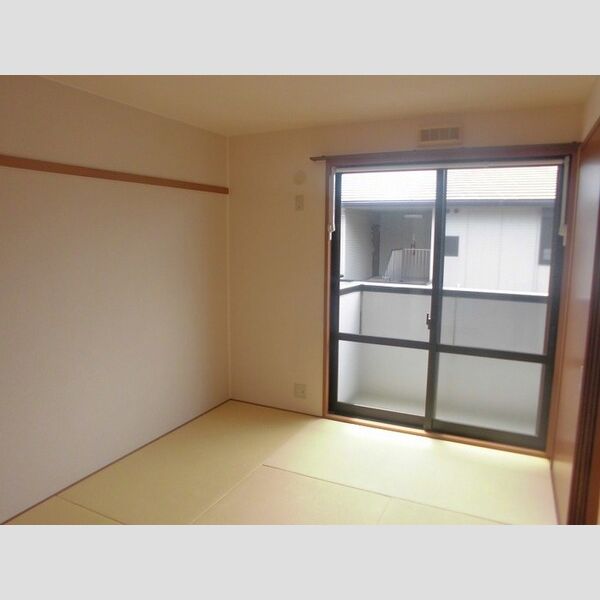 その他 (南和室)