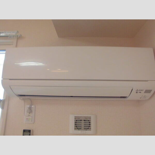 その他 (エアコン)