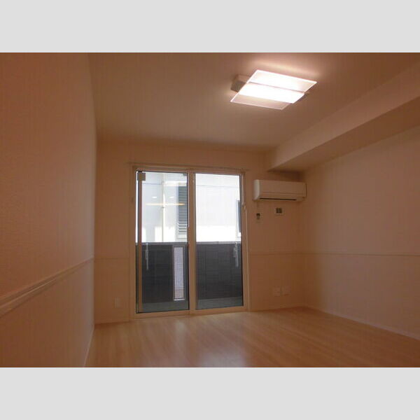 居室・リビング (LDK)