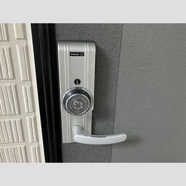 その他 (カードキー)