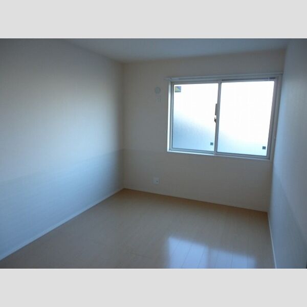 その他 (北西洋室6帖)