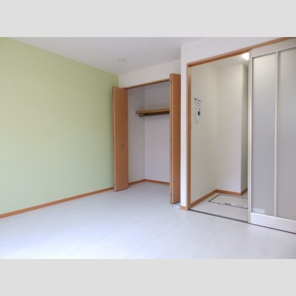 収納 (クローゼット)