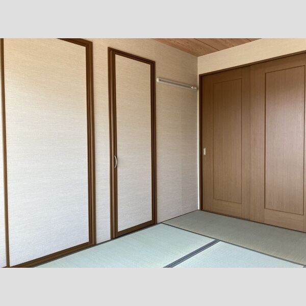 その他 (和室)