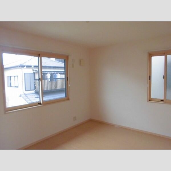 その他 (2階北洋室)