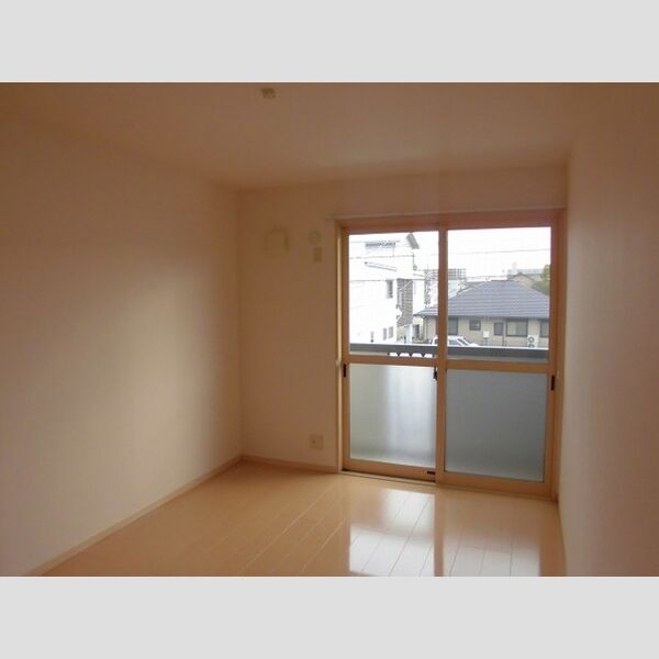 その他 (2階東洋室)