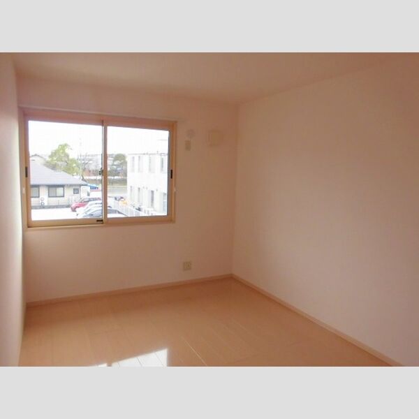 その他 (2F西洋室)