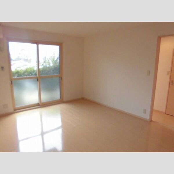 居室・リビング (LDK)