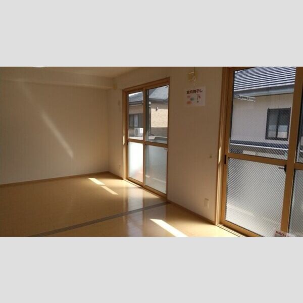 その他 (南洋室6帖)