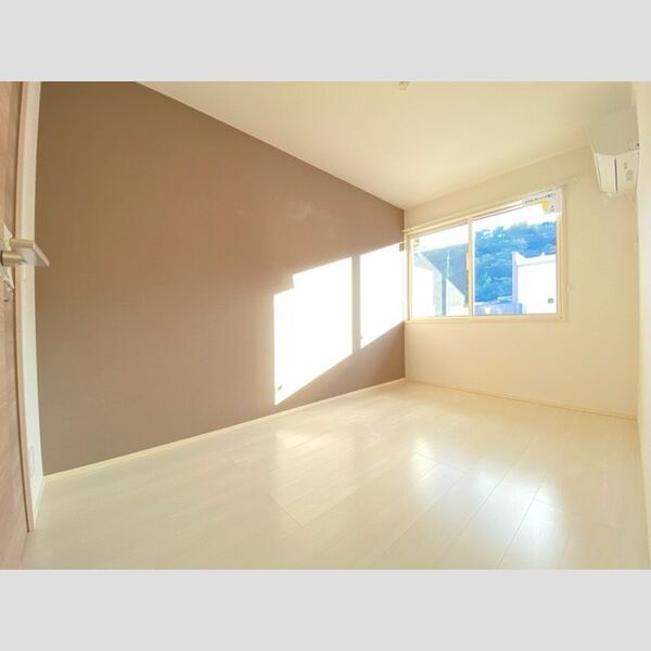 その他 (東洋室)