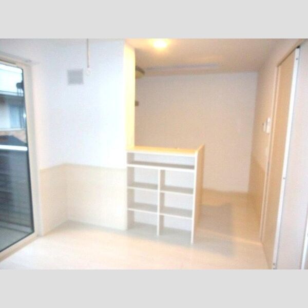 その他 (リビングダイニングキッチン)