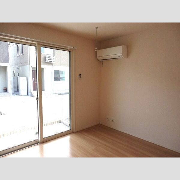 その他 (リビングダイニングキッチン)