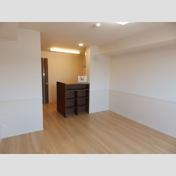 その他 (LDK12.59帖)