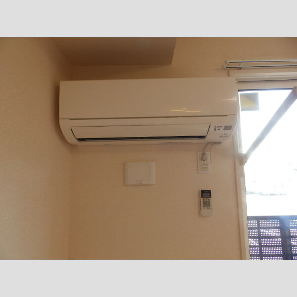 その他 (エアコン)