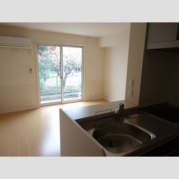 その他 (リビングダイニングキッチン)