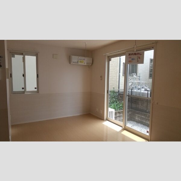 その他 (LDK(13帖))