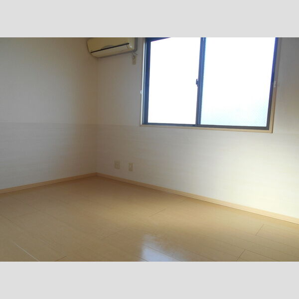 その他 (洋室(北))