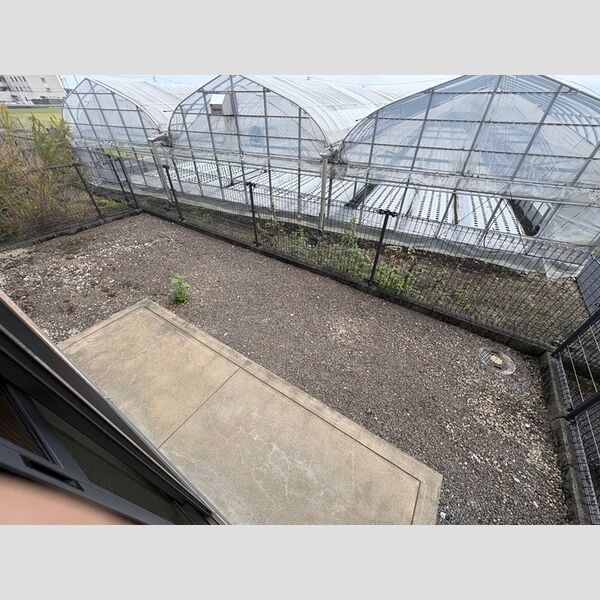 その他 (専用庭)