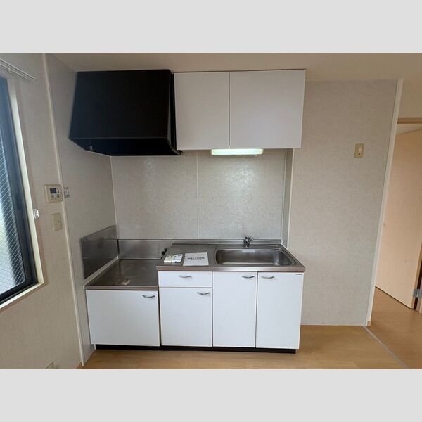 キッチン (キッチン)